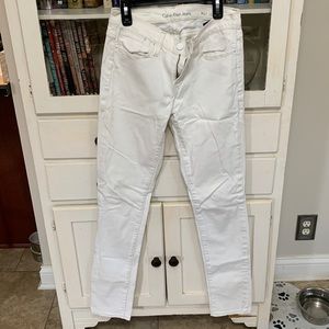 Calvin Klein jeans